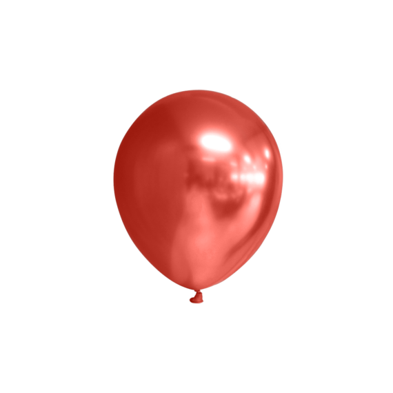 LUKIUP Oranje ballonnen, Halloween-pompoenkleur, 100 stuks, 25 cm, oranje latexballonnen, feestdecoratie, geschikt voor Halloween, afstuderen, carnaval, themafeest