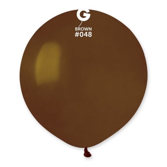 Roze ballonnen voor feest. 100% NATUURLIJKE LATEX. Premium Kwaliteitsverpakkingen van 25, 50, 100 stuks. Perfecte decoraties voor babyborrels, vrijgezellenfeesten, bruiloften, doopfeesten, feesten voor onthullen van geslacht, meisjes