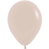 Sempertex Ballons de sable blanc 13 cm | 10 pièces