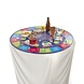 Paperdreams Drinkmaster spel - 50 jaar | per stuk Paperdreams Drinkmaster spel - 50 jaar | per stuk