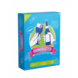 Paperdreams Drinkmaster spel - Party Game | per stuk Paperdreams Drinkmaster spel - Party Game | per stuk