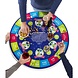 Paperdreams Drinkmaster spel - Geslaagd | per stuk Paperdreams Drinkmaster spel - Geslaagd | per stuk