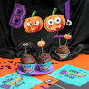 Godan Halloween-BOO!-Auswahl | 6 Stück Godan Halloween-BOO!-Auswahl | 6 Stück