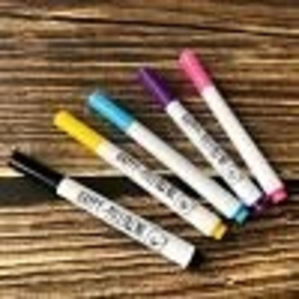 Happy Pillow Happy Pillow Kussensloop DIY Zeepaardje 69x58cm | per stuk Happy Pillow Happy Pillow Kussensloop DIY Zeepaardje 69x58cm | per stuk