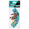 Godan Halloween-BOO!-Picker mit Cupcake-Förmchen | 2 x 6 Stück Godan Halloween-BOO!-Picker mit Cupcake-Förmchen | 2 x 6 Stück