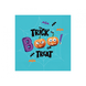 Godan Halloween BOO! napkins | 20 pieces