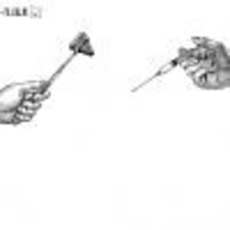 Happy Pillow Happy Pillow Kussensloop DIY Therapy 69x58cm | per stuk