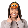 Godan Halloween BOO! headbands | 4 pieces Godan Halloween BOO! headbands | 4 pieces