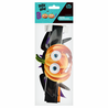 Godan Halloween BOO! headbands | 4 pieces Godan Halloween BOO! headbands | 4 pieces