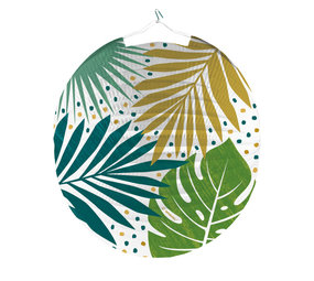 Amscan Lampion Key West | per stuk