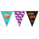 Godan Halloween BOO! pendulum | 2.5 m
