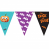 Godan Halloween-Pendel | 2,5 m