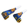 Amscan Paw Patrol Happy Party Blowers | 8 pieces Amscan Paw Patrol Happy Party Blowers | 8 pieces