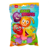 Poudre de fruits en forme de fruits | 8 x 10 g.