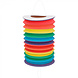 Boland Lanterne arc-en-ciel à tirer | à l'unité Boland Lanterne arc-en-ciel à tirer | à l'unité