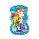Pop Lolly Unicorn + 4 Stickers 16 gr | per zakje Pop Lolly Unicorn + 4 Stickers 16 gr | per zakje