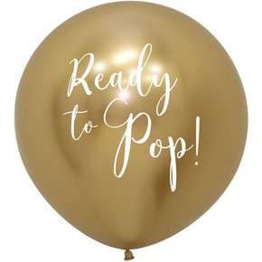 Gender Reveal Party Gender Reveal Party