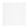 Unique Party Witte Servetten 25x25cm | 20 stuks Unique Party Witte Servetten 25x25cm | 20 stuks