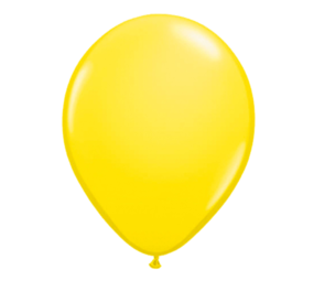 Afrika Laat je zien lekken Gele ballonnen bestel je bij Tuf Tuf! | Tuf-Tuf Nederland