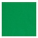 Unique Party Groene Servetten 33x33cm | 50 stuks Unique Party Groene Servetten 33x33cm | 50 stuks