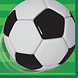 Unique Party Voetbal Servetten 3D 33x33cm | 16 stuks Unique Party Voetbal Servetten 3D 33x33cm | 16 stuks