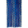 Folat K3 Türvorhang | 200 x 100 cm Folat K3 Türvorhang | 200 x 100 cm