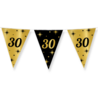 Tuf-Tuf 30th Birthday Decoration Party Package Classy | 80-piece Tuf-Tuf 30th Birthday Decoration Party Package Classy | 80-piece