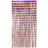Boland Rainbow Door Curtain | 100x200 Boland Rainbow Door Curtain | 100x200