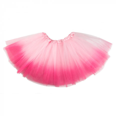 Boland Rosa Feen-Set | pro Set