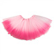 Boland Pink Fairy Set | per set