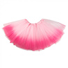 Boland Ensemble Fée Rose | par ensemble Boland Ensemble Fée Rose | par ensemble