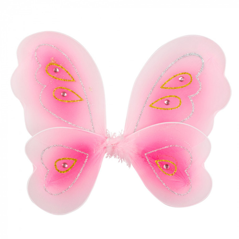 Boland Ensemble Fée Rose | par ensemble Boland Ensemble Fée Rose | par ensemble
