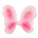 Boland Pink Fairy Set | per set