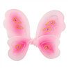 Boland Ensemble Fée Rose | par ensemble Boland Ensemble Fée Rose | par ensemble