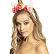 Boland Unicorn Make-up kit | per kit Boland Unicorn Make-up kit | per kit