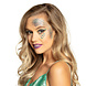 Boland Zeemeermin Make-up kit | per kit Boland Zeemeermin Make-up kit | per kit