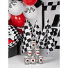 Boland Formule 1 Bekers Speed 250cl | 8 stuks