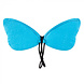 Boland Set „Blauer Schmetterling“ | pro Set