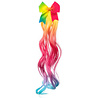 Boland Rainbow Hair Extension 33cm | per piece Boland Rainbow Hair Extension 33cm | per piece