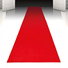 Boland Tapis rouge | 450 x 60 cm Boland Tapis rouge | 450 x 60 cm