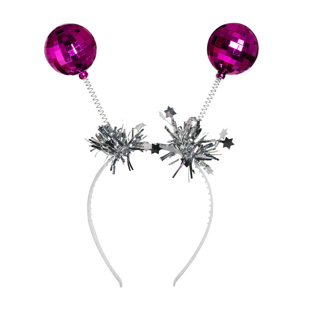 Boland Tiara Discoballen | per stuk Boland Tiara Discoballen | per stuk