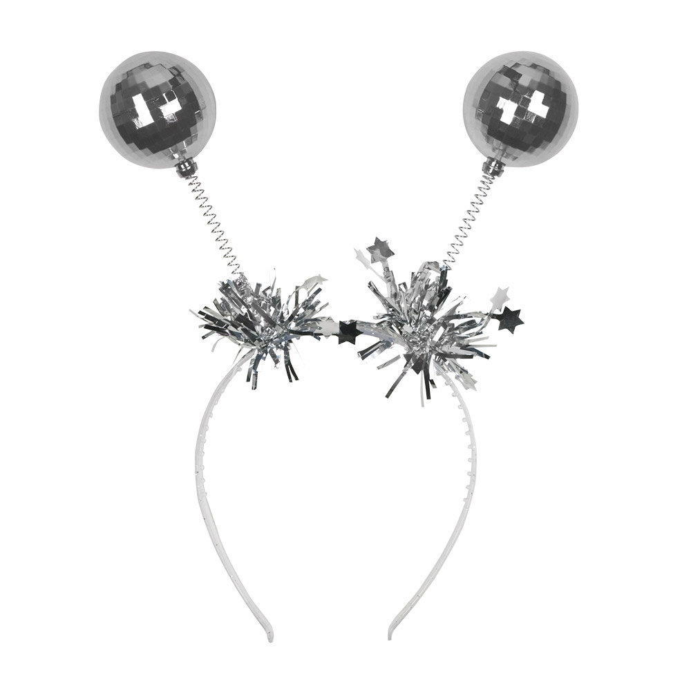 Boland Tiara Discoballen | per stuk Boland Tiara Discoballen | per stuk