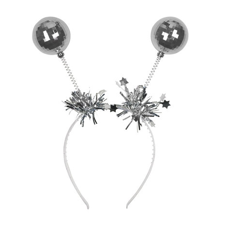 Boland Tiara Disco Balls | per piece