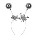 Boland Tiara Disco Balls | per piece