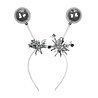 Boland Tiara Disco Balls | per piece Boland Tiara Disco Balls | per piece