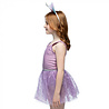 Boland Zeemeermin Verkleedset | per set Boland Zeemeermin Verkleedset | per set