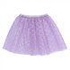 Boland Mermaid Dress-Up Set | per set