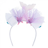 Boland Mermaid Dress-Up Set | per set Boland Mermaid Dress-Up Set | per set