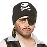 Boland Kit de maquillage pirate | par kit Boland Kit de maquillage pirate | par kit
