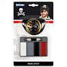 Boland Piraten-Make-up-Set | pro Set Boland Piraten-Make-up-Set | pro Set